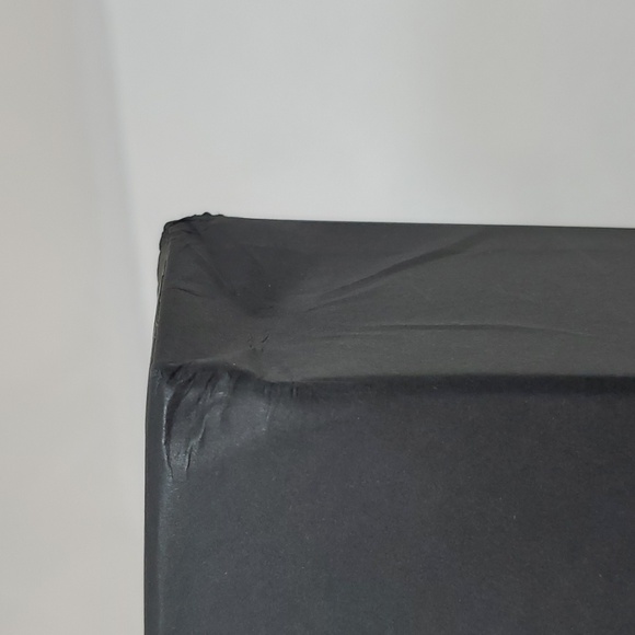 MVMT Legacy Slim Men's Automatic Watch - Picture 8 of 17